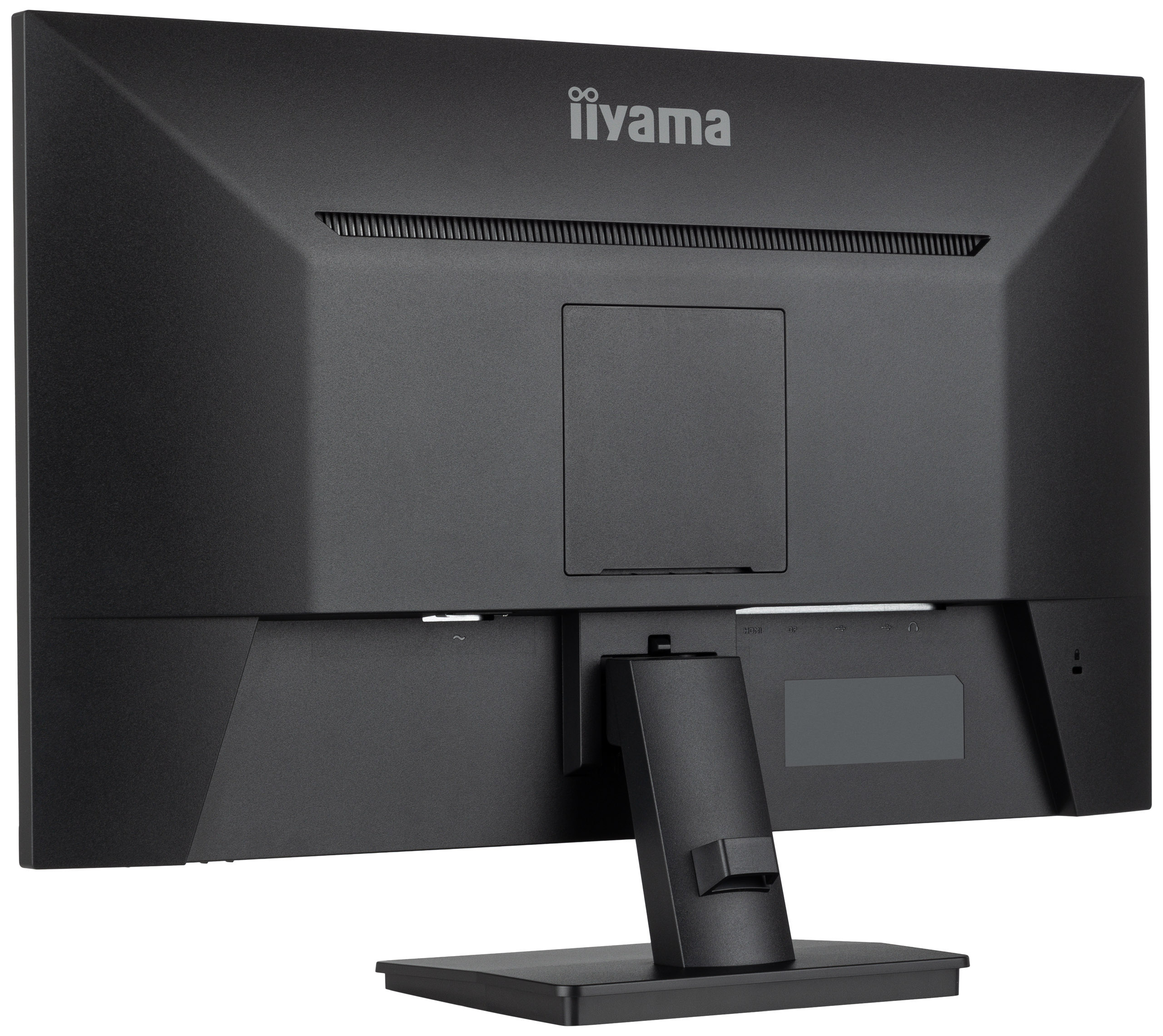 Monitor iiyama XU2793QSU-B7 27