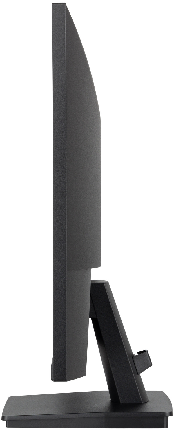 Zdjęcie produktu: Monitor iiyama XU2793QSU-B7 27