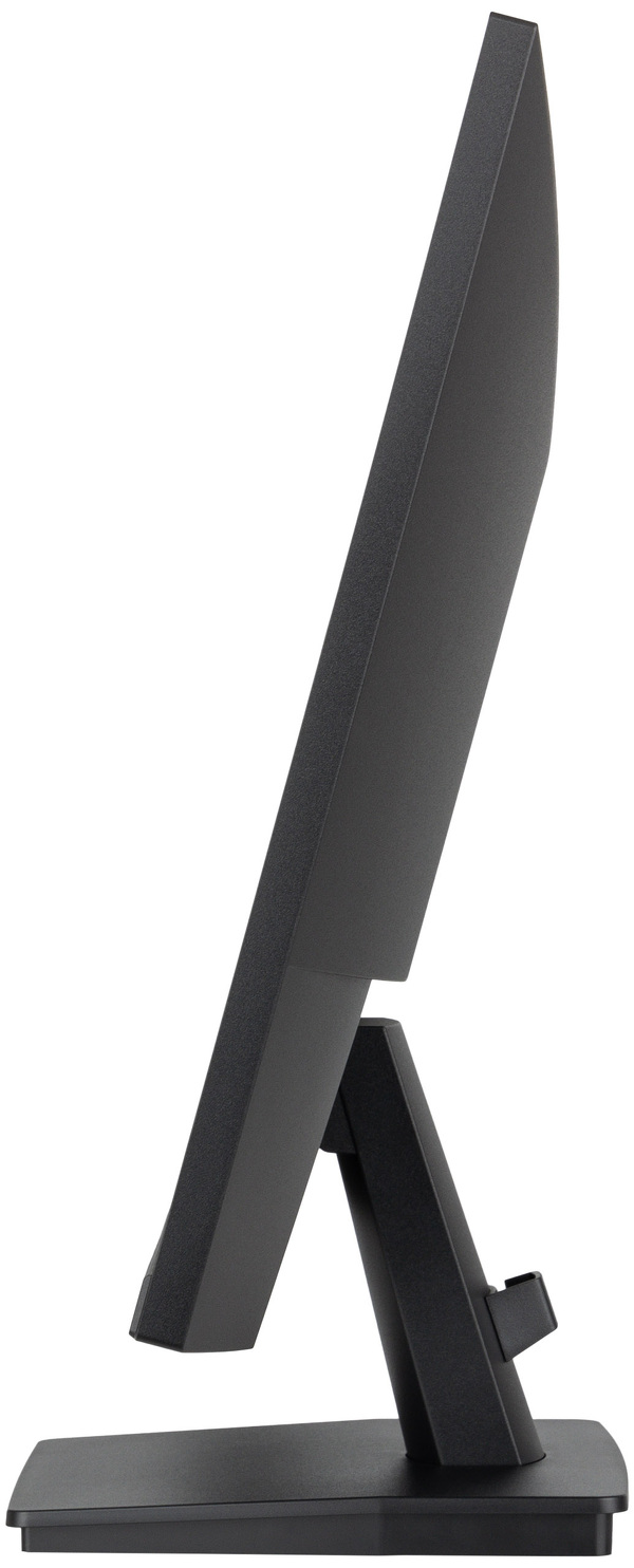 Zdjęcie produktu: Monitor iiyama XU2793QSU-B7 27