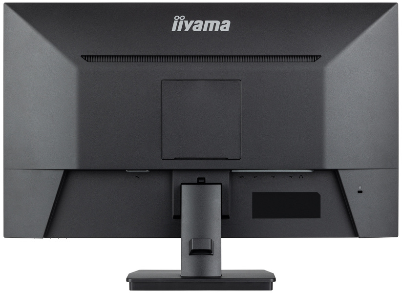 Zdjęcie produktu: Monitor iiyama XU2793QSU-B7 27