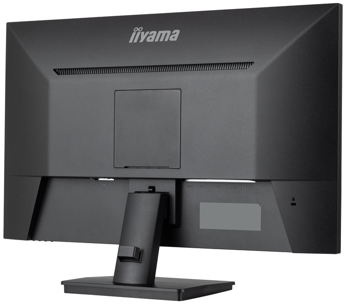Zdjęcie produktu: Monitor iiyama XU2793QSU-B7 27