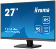 Miniatura zdjęcia: Monitor iiyama XU2793QSU-B7 27