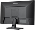 Miniatura zdjęcia: Monitor iiyama XU2793QSU-B7 27