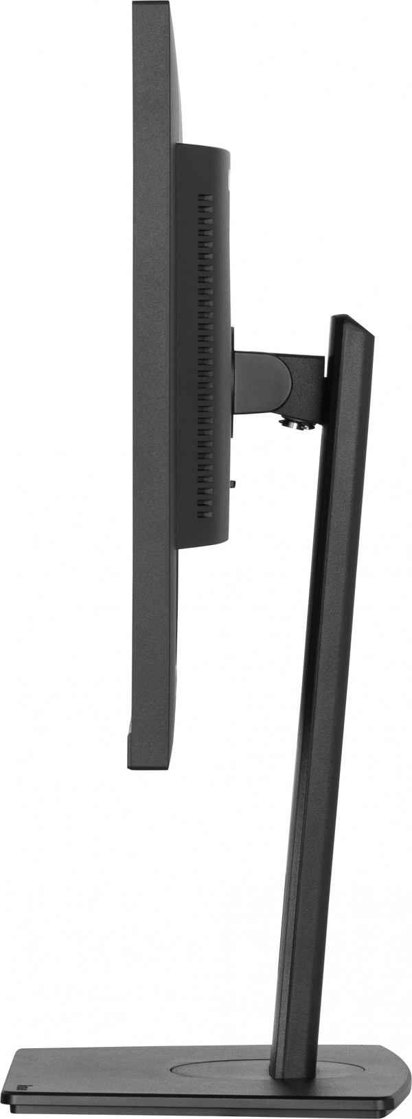 Zdjęcie produktu: iiyama XUB2797QSU-B2 27