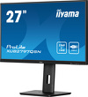 Miniatura zdjęcia: iiyama XUB2797QSN-B2 27