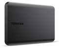Miniatura zdjęcia: Dysk zewnętrzny Toshiba Canvio Basics 2TB 2,5