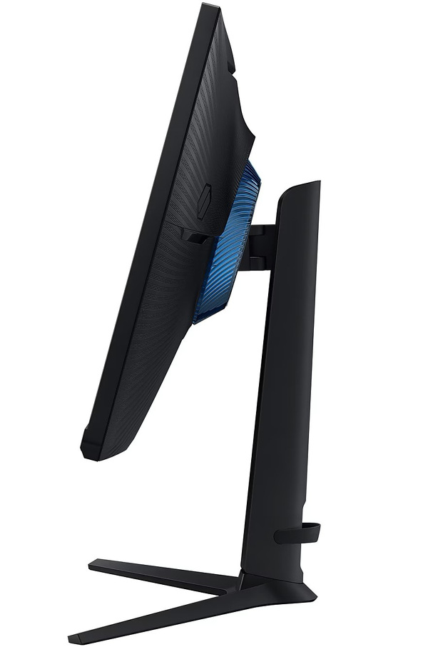 Zdjęcie produktu: Samsung Odyssey G3 27" FHD VA 180Hz