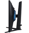 Miniatura zdjęcia: Samsung Odyssey G3 27" FHD VA 180Hz
