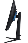 Miniatura zdjęcia: Samsung Odyssey G3 27" FHD VA 180Hz