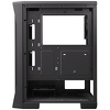 Miniatura zdjęcia: Obudowa do komputera Antec NX360 Mesh ARGB