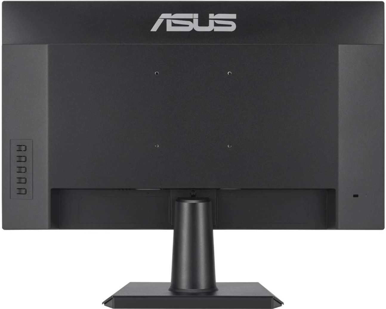 Asus VA24EHF 23,8 FHD IPS 100Hz