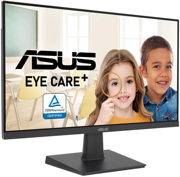 Zdjęcie produktu: Asus VA24EHF 23,8 FHD IPS 100Hz