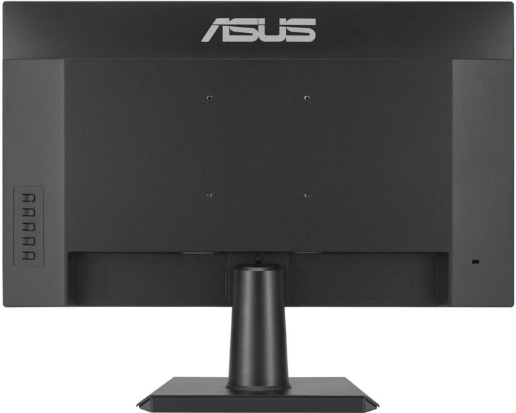 Zdjęcie produktu: Asus VA24EHF 23,8 FHD IPS 100Hz