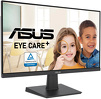 Miniatura zdjęcia: Asus VA24EHF 23,8 FHD IPS 100Hz