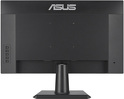 Miniatura zdjęcia: Asus VA24EHF 23,8 FHD IPS 100Hz