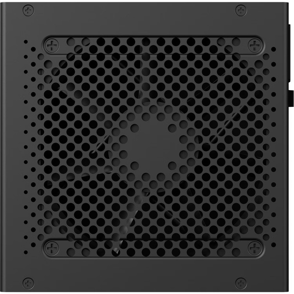 Zdjęcie produktu: Zasilacz NZXT C850 850W 80 Plus Gold ATX 3.1 Czarny Zdjęcie produktu: Zasilacz NZXT C850 850W 80 Plus Gold ATX 3.1 Czarny