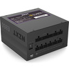 Miniatura zdjęcia: Zasilacz NZXT C850 850W 80 Plus Gold ATX 3.1 Czarny Miniatura zdjęcia: Zasilacz NZXT C850 850W 80 Plus Gold ATX 3.1 Czarny