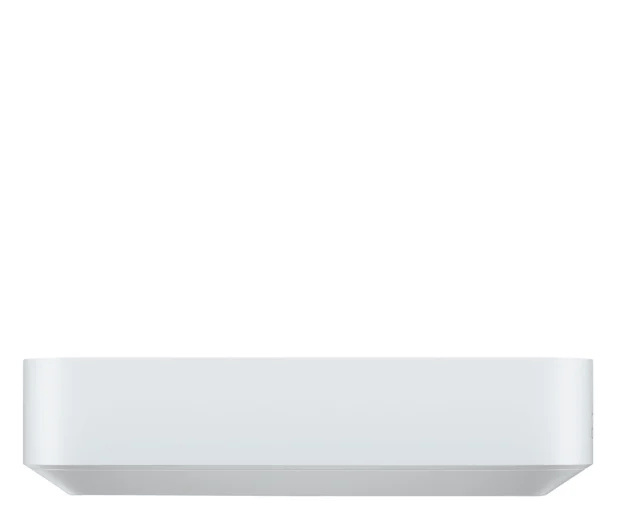 Ubiquiti UXG-Max Brama UniFi 4x 2.5GbE WAN USB-C (UXG-MAX-EU) Ubiquiti UXG-Max Brama UniFi 4x 2.5GbE WAN USB-C (UXG-MAX-EU)