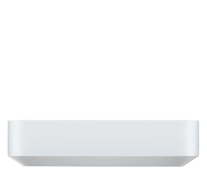 Zdjęcie produktu: Ubiquiti UXG-Max Brama UniFi 4x 2.5GbE WAN USB-C (UXG-MAX-EU) Zdjęcie produktu: Ubiquiti UXG-Max Brama UniFi 4x 2.5GbE WAN USB-C (UXG-MAX-EU)