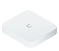 Ubiquiti UXG-Max Brama UniFi 4x 2.5GbE WAN USB-C (UXG-MAX-EU)