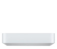 Miniatura zdjęcia: Ubiquiti UXG-Max Brama UniFi 4x 2.5GbE WAN USB-C (UXG-MAX-EU) Miniatura zdjęcia: Ubiquiti UXG-Max Brama UniFi 4x 2.5GbE WAN USB-C (UXG-MAX-EU)