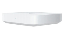 Miniatura zdjęcia: Ubiquiti UXG-Max Brama UniFi 4x 2.5GbE WAN USB-C (UXG-MAX-EU) Miniatura zdjęcia: Ubiquiti UXG-Max Brama UniFi 4x 2.5GbE WAN USB-C (UXG-MAX-EU)