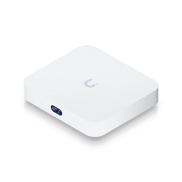 Zdjęcie produktu: Router Ubiquiti Cloud Gateway Max, kontroler UCG-Max
