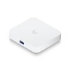 Router Ubiquiti Cloud Gateway Max, kontroler, 2x 2.5GbE LAN, 512GB nVME SSD (UCG-Max-EU)