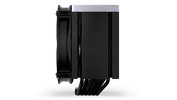Miniatura zdjęcia: Chłodzenie CPU Endorfy Fortis 5 Black ARGB (EY3A014)
