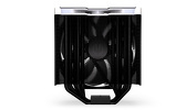 Miniatura zdjęcia: Chłodzenie CPU Endorfy Fortis 5 Black ARGB (EY3A014)