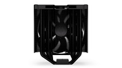Miniatura zdjęcia: Chłodzenie CPU Endorfy Fortis 5 Black (EY3A013)