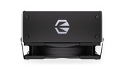 Miniatura zdjęcia: Chłodzenie CPU Endorfy Fera 5 Black ARGB (EY3A012)