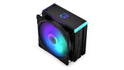 Miniatura zdjęcia: Chłodzenie CPU Endorfy Fera 5 Black ARGB (EY3A012)