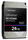 Miniatura zdjęcia: Dysk WD Ultrastar DC HC580 WUH722424ALE6L4 24TB sATA III 512MB Miniatura zdjęcia: Dysk WD Ultrastar DC HC580 WUH722424ALE6L4 24TB sATA III 512MB