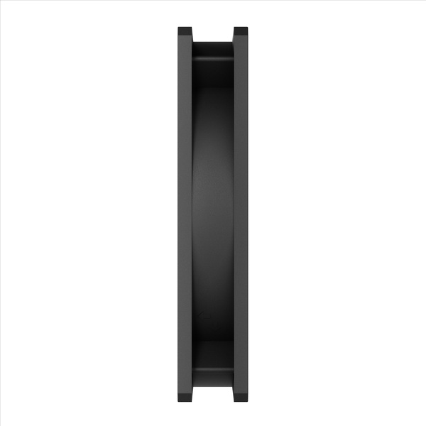 Zdjęcie produktu: Wentylator Arctic P8 Slim PWM PST 80mm (ACFAN00295A)