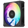Miniatura zdjęcia: Fander Roxo P12 ARGB PWM PST Reverse 120mm (FRX121)