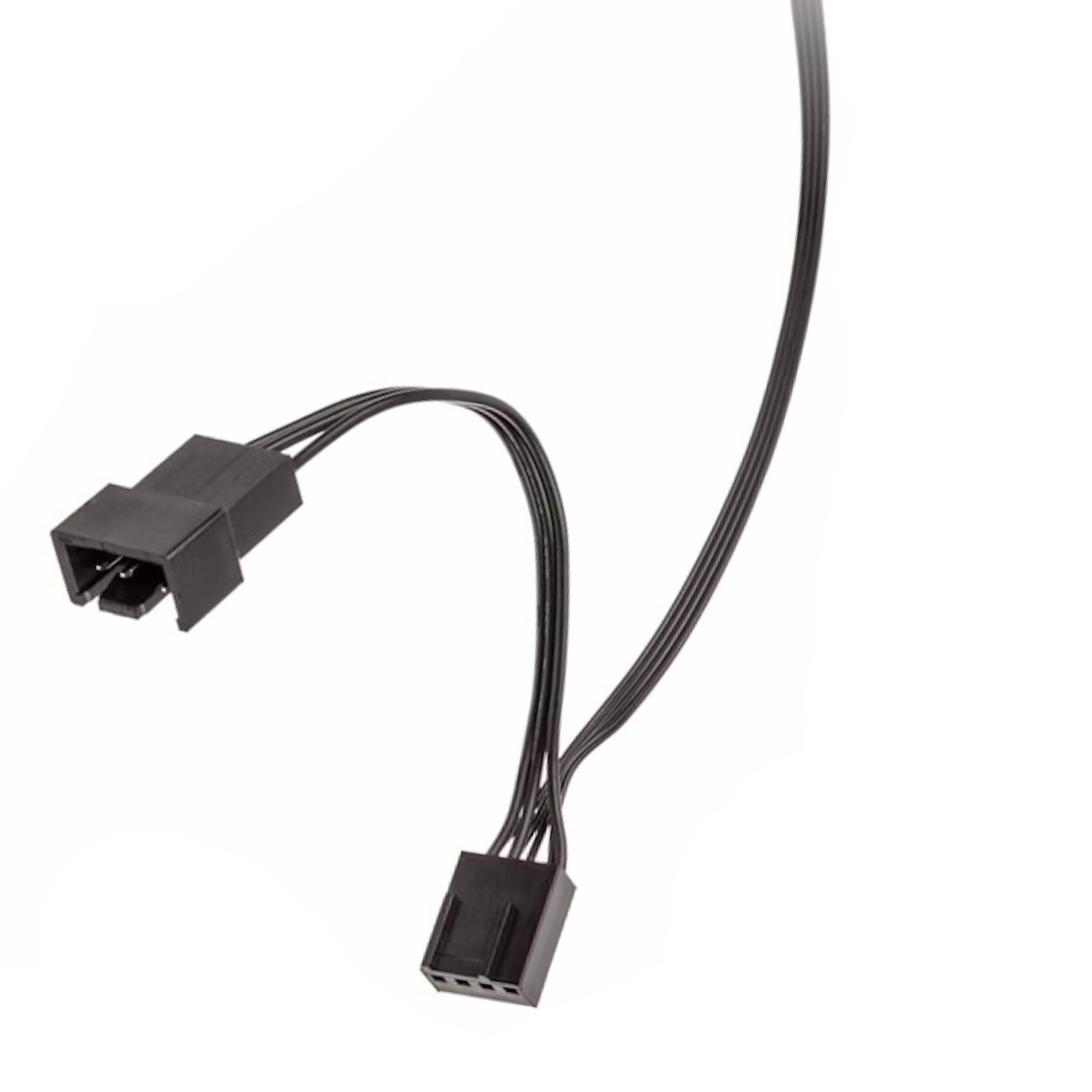 Fander Roxo P12 PWM PST 120mm (FRX122)