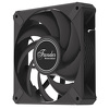 Miniatura zdjęcia: Fander Roxo P12 PWM PST 120mm (FRX122)