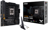Płyta główna ASUS TUF GAMING B650M-E WIFI AM5