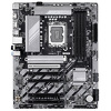 Miniatura zdjęcia: Płyta główna Gigabyte B860 DS3H WIFI6E DDR5 LGA1851 Miniatura zdjęcia: Płyta główna Gigabyte B860 DS3H WIFI6E DDR5 LGA1851