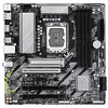 Miniatura zdjęcia: Płyta główna Gigabyte B860M DS3H DDR5 LGA1851 Miniatura zdjęcia: Płyta główna Gigabyte B860M DS3H DDR5 LGA1851