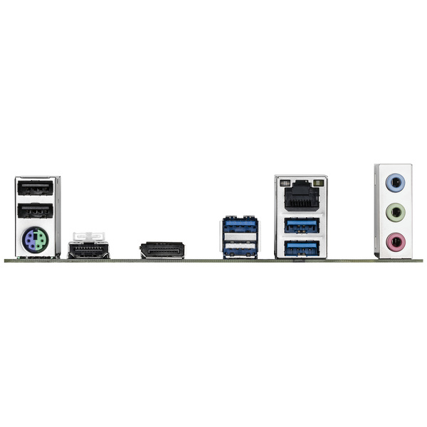 Zdjęcie produktu: Płyta główna Gigabyte B860M D3HP DDR5 LGA1851