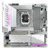 Miniatura zdjęcia: Gigabyte B860M AORUS ELITE WF6E ICE DDR5 LGA1851 Miniatura zdjęcia: Gigabyte B860M AORUS ELITE WF6E ICE DDR5 LGA1851