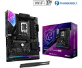 Miniatura zdjęcia: ASRock B860 LIGHTNING WIFI DDR5 LGA1851