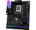 Miniatura zdjęcia: ASRock B860 LIGHTNING WIFI DDR5 LGA1851