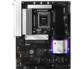 Miniatura zdjęcia: ASRock B860 PRO RS WIFI DDR5 LGA1851