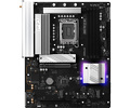 Miniatura zdjęcia: ASRock B860 PRO RS WIFI DDR5 LGA1851