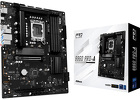 Płyta główna ASRock B860 PRO-A DDR5 LGA1851
