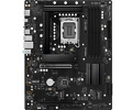 Miniatura zdjęcia: Płyta główna ASRock B860 PRO-A DDR5 LGA1851
