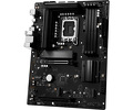 Miniatura zdjęcia: Płyta główna ASRock B860 PRO-A DDR5 LGA1851